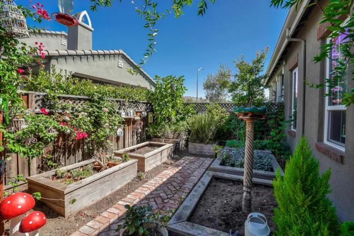 19225 Clayton Avenue 19225, Morgan Hill, California 95037