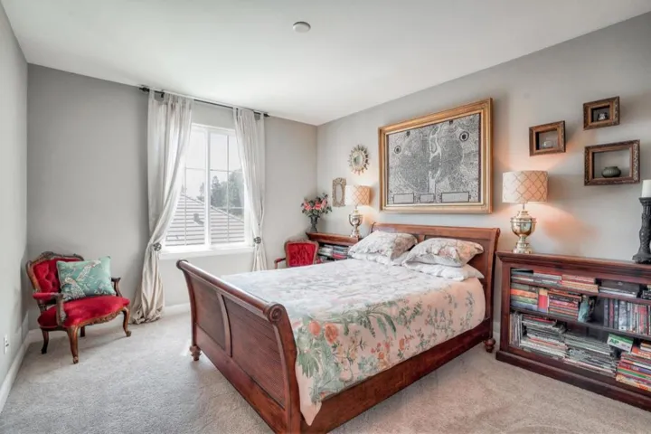 19225 Clayton Avenue 19225, Morgan Hill, California 95037