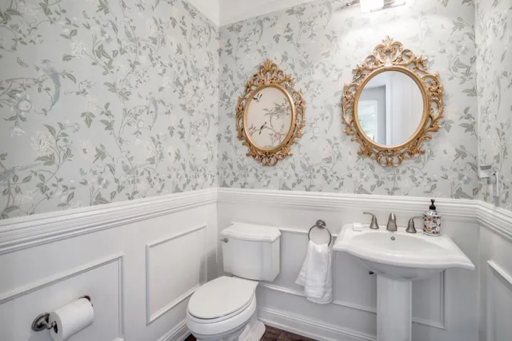 19225 Clayton Avenue 19225, Morgan Hill, California 95037