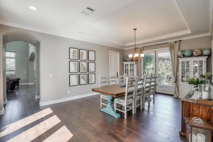 19225 Clayton Avenue 19225, Morgan Hill, California 95037