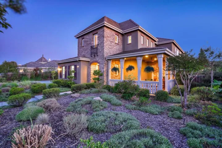 19225 Clayton Avenue 19225, Morgan Hill, California 95037
