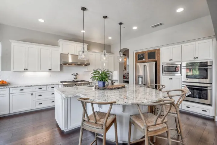 19225 Clayton Avenue 19225, Morgan Hill, California 95037