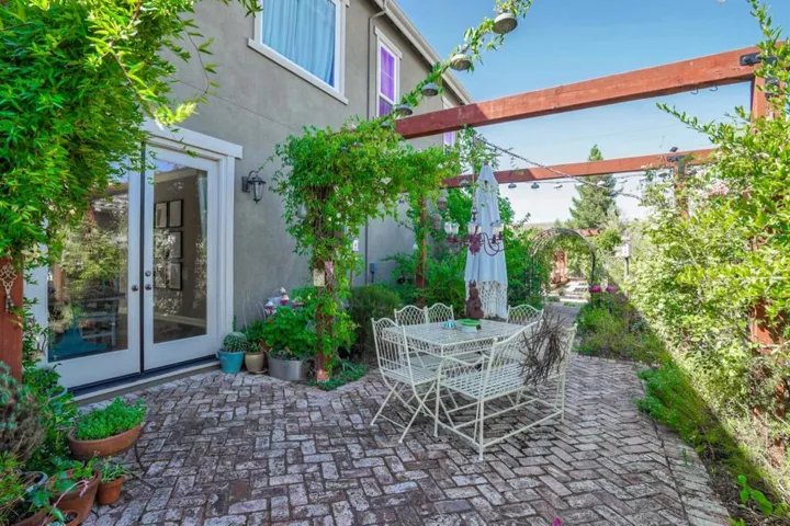 19225 Clayton Avenue 19225, Morgan Hill, California 95037