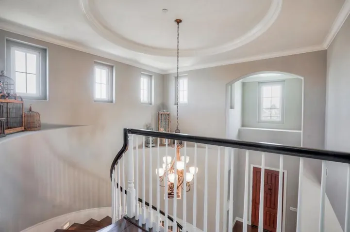 19225 Clayton Avenue 19225, Morgan Hill, California 95037