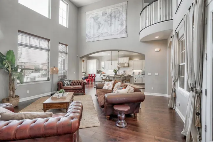 19225 Clayton Avenue 19225, Morgan Hill, California 95037