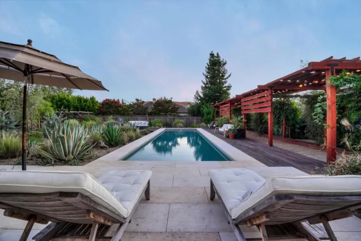 19225 Clayton Avenue 19225, Morgan Hill, California 95037
