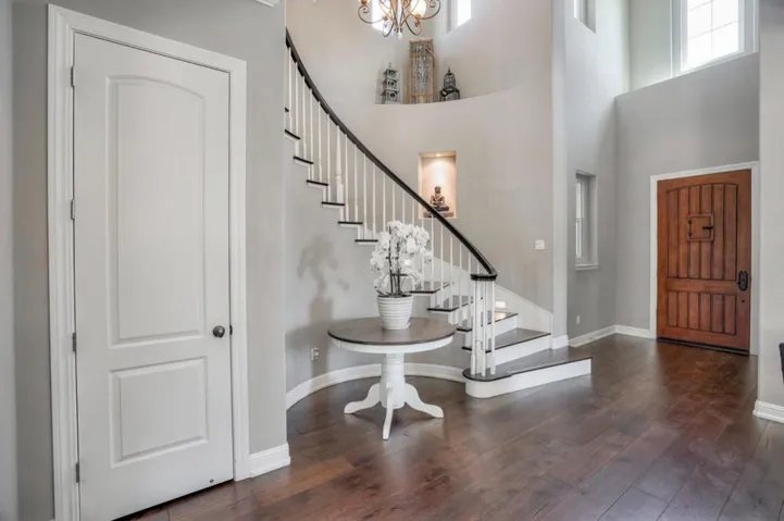 19225 Clayton Avenue 19225, Morgan Hill, California 95037