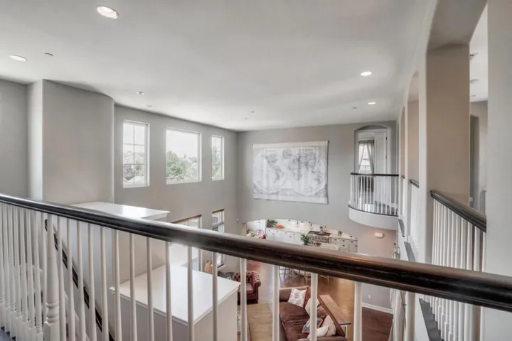 19225 Clayton Avenue 19225, Morgan Hill, California 95037