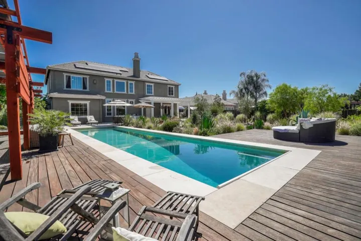 19225 Clayton Avenue 19225, Morgan Hill, California 95037