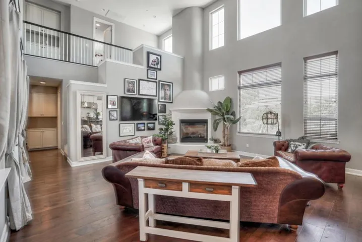 19225 Clayton Avenue 19225, Morgan Hill, California 95037