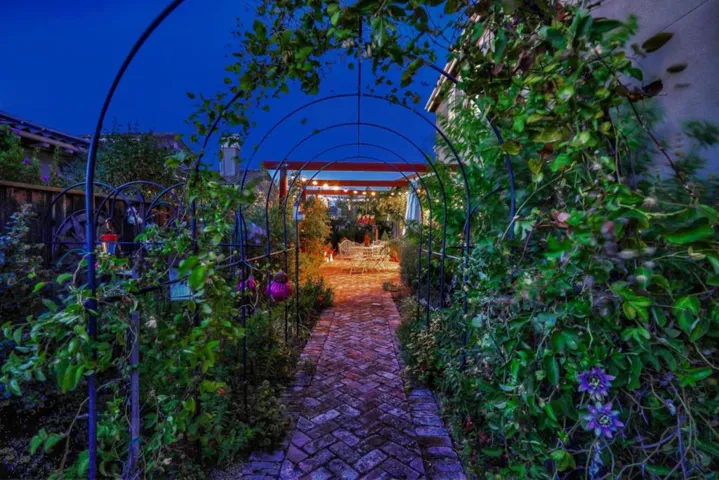 19225 Clayton Avenue 19225, Morgan Hill, California 95037