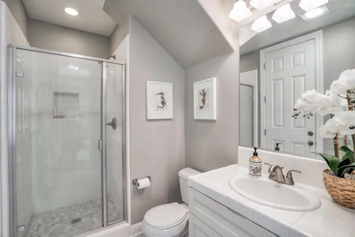 19225 Clayton Avenue 19225, Morgan Hill, California 95037