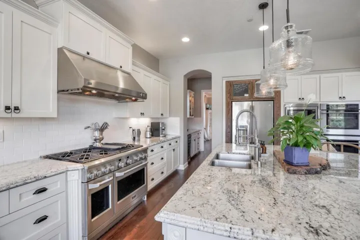 19225 Clayton Avenue 19225, Morgan Hill, California 95037