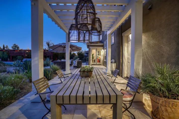 19225 Clayton Avenue 19225, Morgan Hill, California 95037