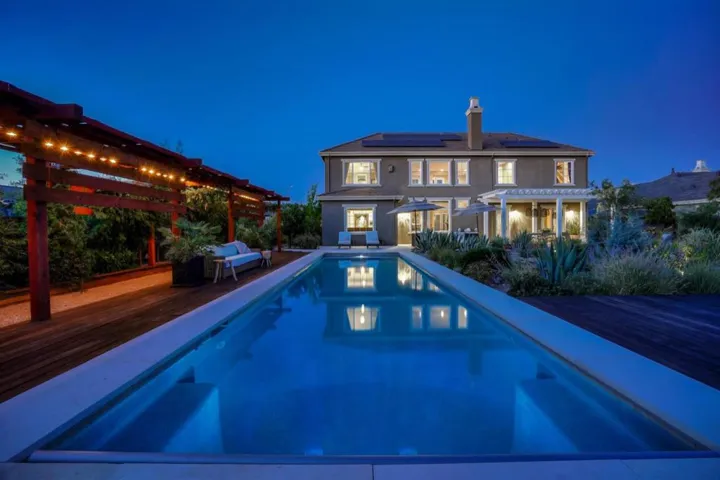 19225 Clayton Avenue 19225, Morgan Hill, California 95037
