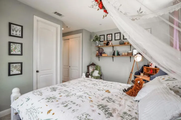 19225 Clayton Avenue 19225, Morgan Hill, California 95037