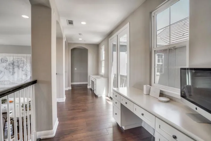 19225 Clayton Avenue 19225, Morgan Hill, California 95037