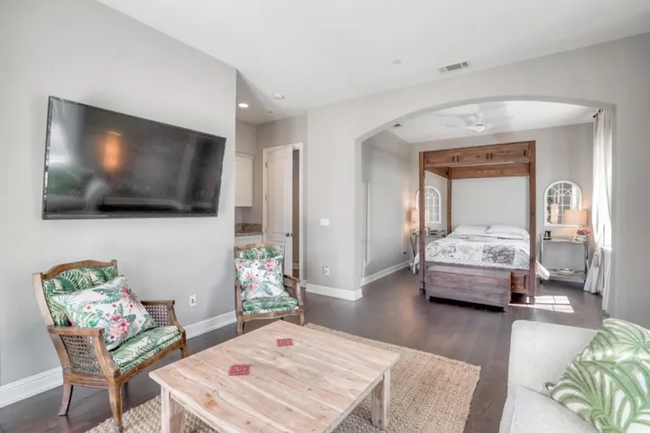 19225 Clayton Avenue 19225, Morgan Hill, California 95037