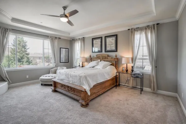 19225 Clayton Avenue 19225, Morgan Hill, California 95037