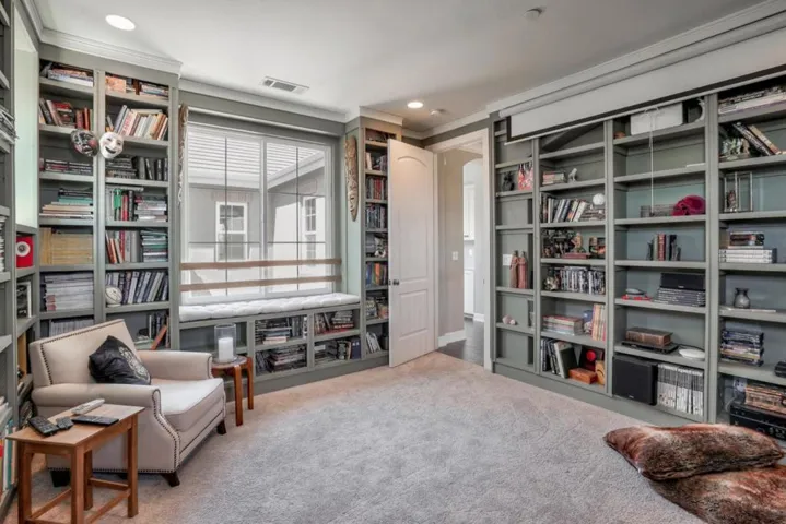 19225 Clayton Avenue 19225, Morgan Hill, California 95037