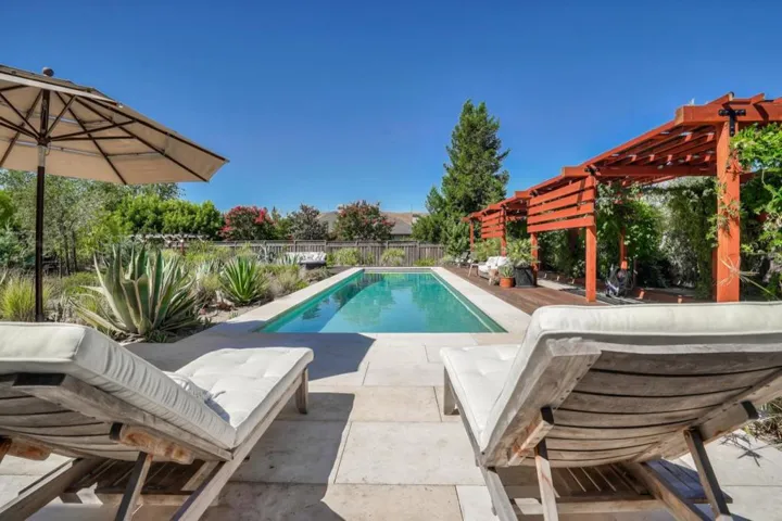 19225 Clayton Avenue 19225, Morgan Hill, California 95037