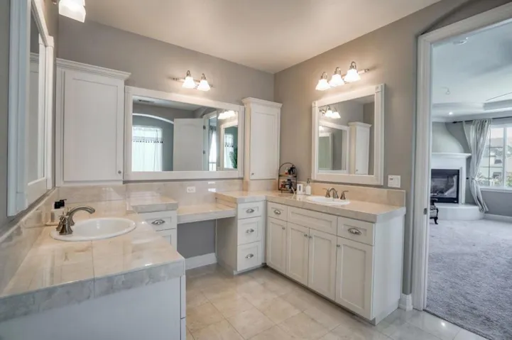 19225 Clayton Avenue 19225, Morgan Hill, California 95037