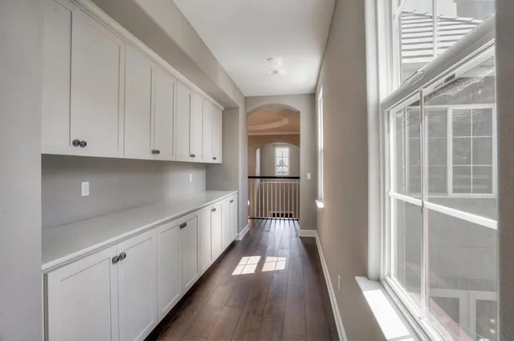 19225 Clayton Avenue 19225, Morgan Hill, California 95037