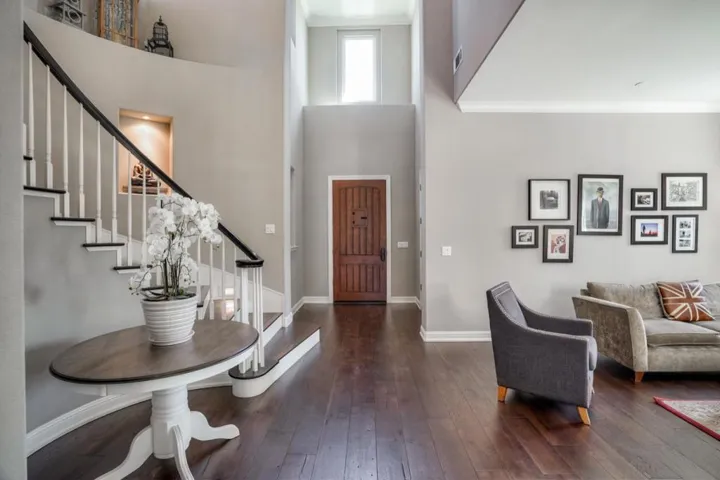 19225 Clayton Avenue 19225, Morgan Hill, California 95037