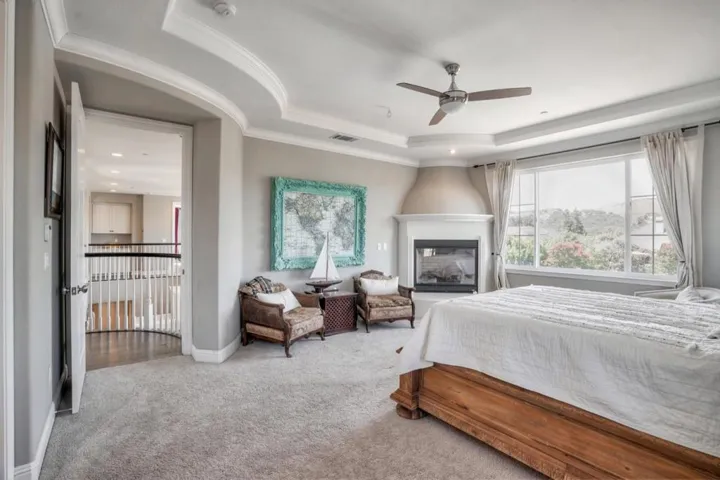 19225 Clayton Avenue 19225, Morgan Hill, California 95037
