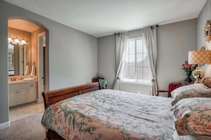 19225 Clayton Avenue 19225, Morgan Hill, California 95037