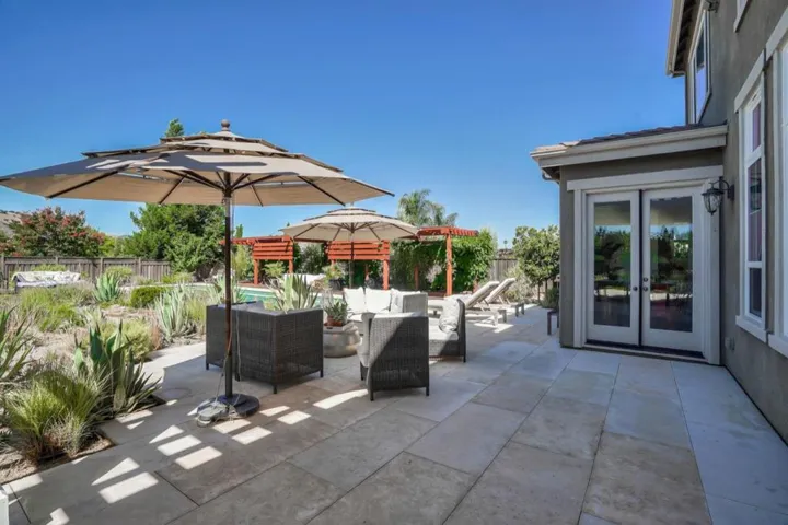 19225 Clayton Avenue 19225, Morgan Hill, California 95037