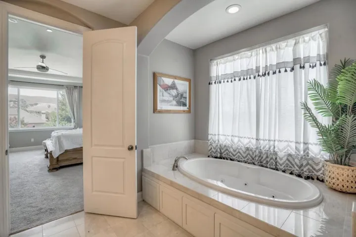 19225 Clayton Avenue 19225, Morgan Hill, California 95037