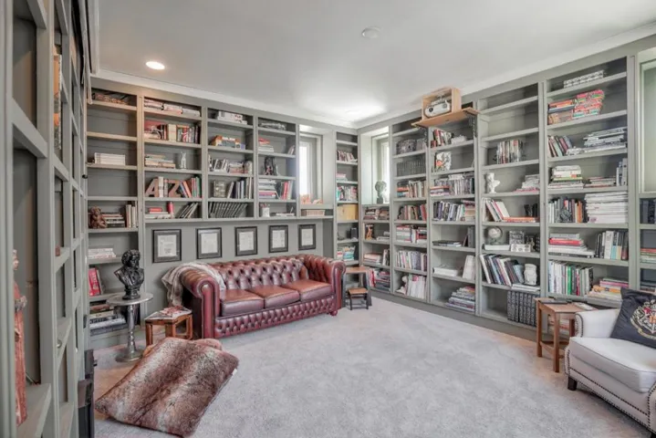 19225 Clayton Avenue 19225, Morgan Hill, California 95037