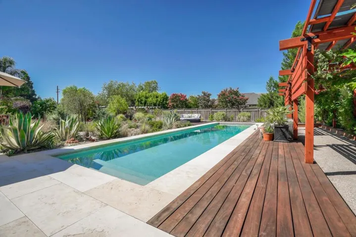 19225 Clayton Avenue 19225, Morgan Hill, California 95037