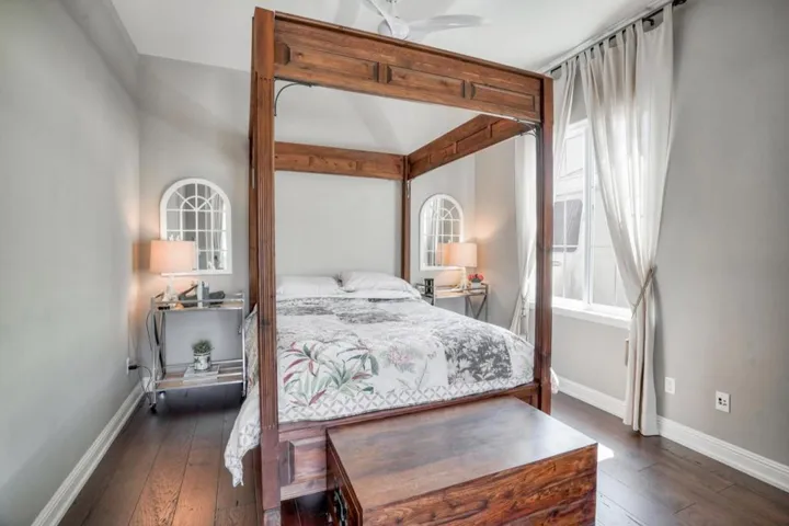 19225 Clayton Avenue 19225, Morgan Hill, California 95037