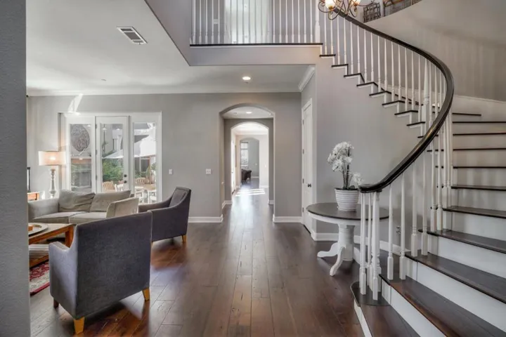 19225 Clayton Avenue 19225, Morgan Hill, California 95037