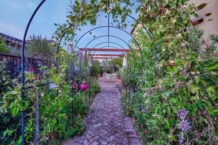 19225 Clayton Avenue 19225, Morgan Hill, California 95037