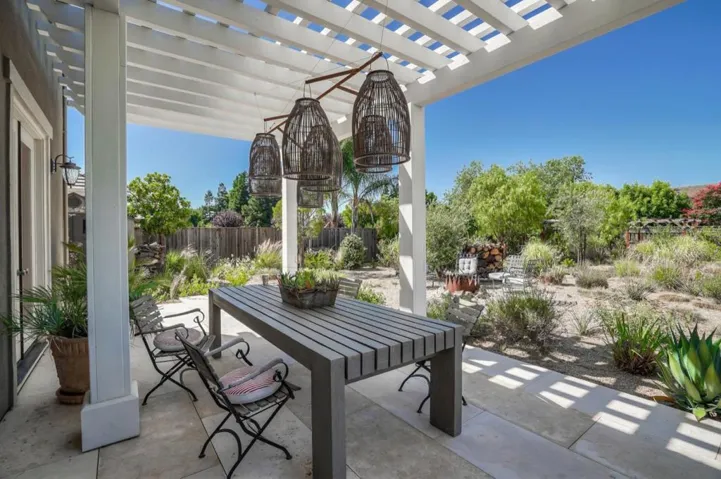 19225 Clayton Avenue 19225, Morgan Hill, California 95037