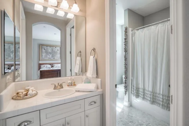 19225 Clayton Avenue 19225, Morgan Hill, California 95037