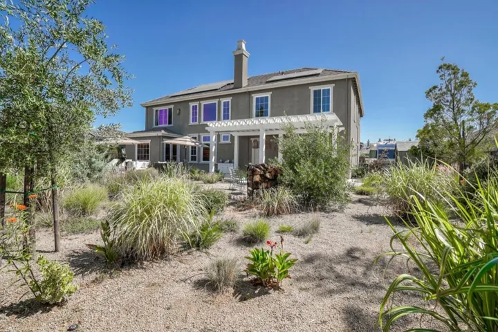 19225 Clayton Avenue 19225, Morgan Hill, California 95037