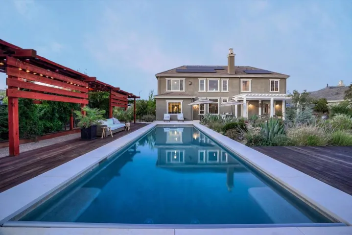 19225 Clayton Avenue 19225, Morgan Hill, California 95037
