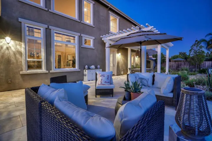 19225 Clayton Avenue 19225, Morgan Hill, California 95037