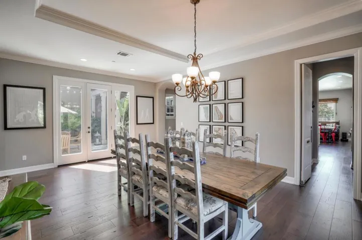 19225 Clayton Avenue 19225, Morgan Hill, California 95037