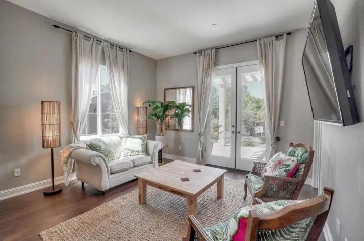19225 Clayton Avenue 19225, Morgan Hill, California 95037