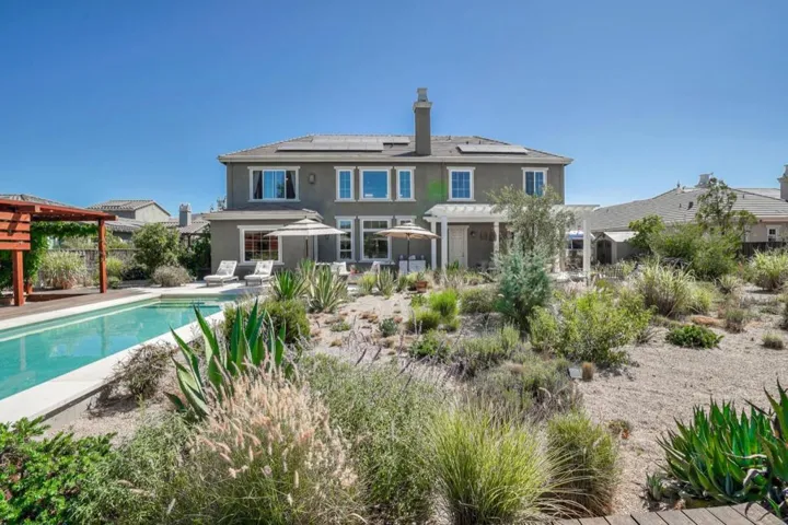 19225 Clayton Avenue 19225, Morgan Hill, California 95037