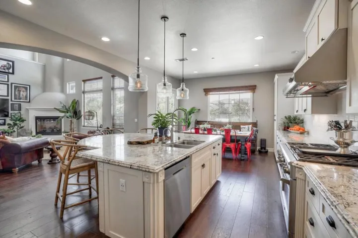 19225 Clayton Avenue 19225, Morgan Hill, California 95037