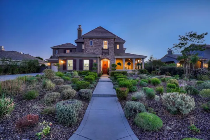 19225 Clayton Avenue 19225, Morgan Hill, California 95037