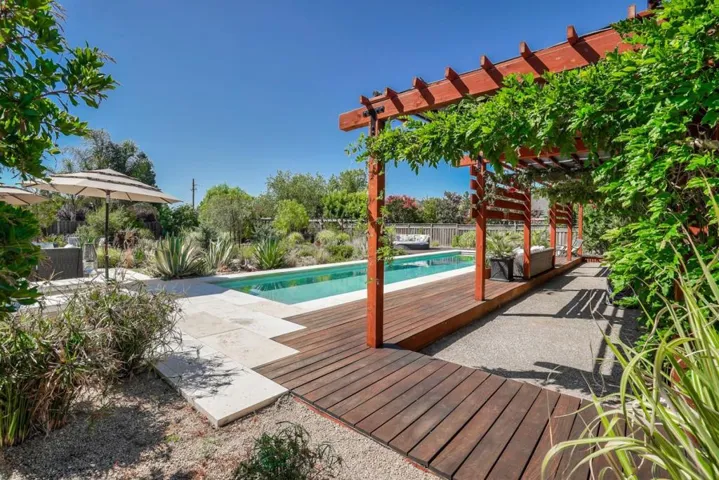 19225 Clayton Avenue 19225, Morgan Hill, California 95037