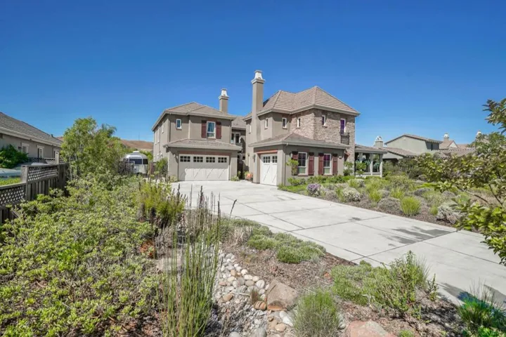 19225 Clayton Avenue 19225, Morgan Hill, California 95037