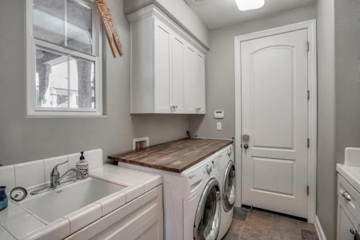 19225 Clayton Avenue 19225, Morgan Hill, California 95037